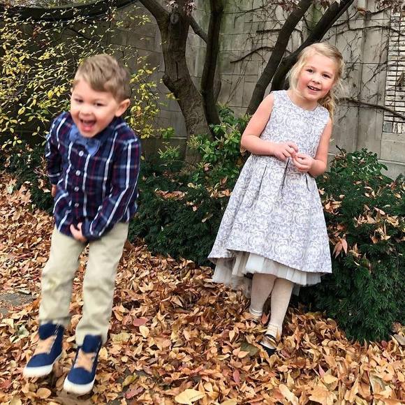 Meet your Posher, Jesse - Picture 1 of 1